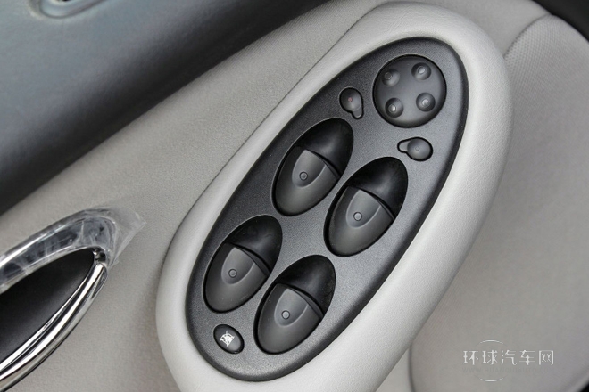 2010款 1.8T 自动加长舒适版