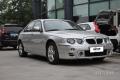 2010款 1.8T 自动精英版