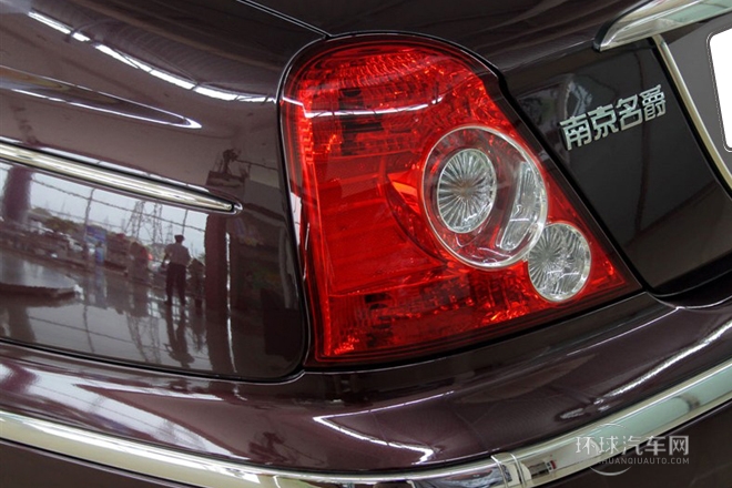 2010款 1.8T 自动舒适版
