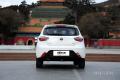 2014款 两厢 1.5L 手动豪华型