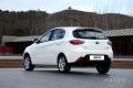2014款 两厢 1.5L 手动豪华型