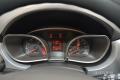 2014款 两厢 1.5L 手动舒适型