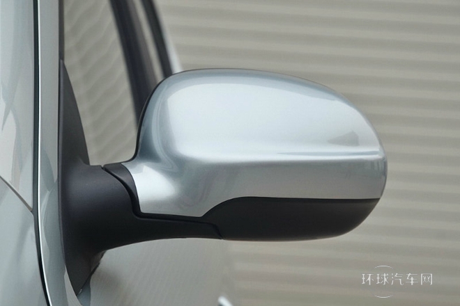 2014款 两厢 1.5L 手动舒适型