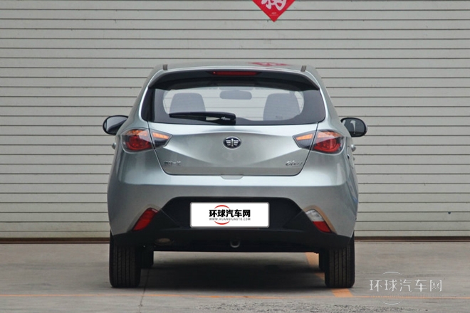 2014款 两厢 1.5L 手动舒适型