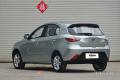 2014款 两厢 1.5L 手动舒适型