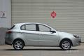 2014款 两厢 1.5L 手动舒适型