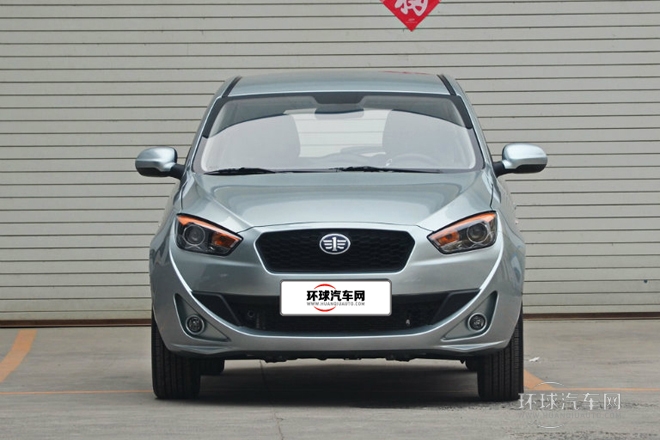 2014款 两厢 1.5L 手动舒适型