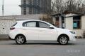 2014款 两厢 1.5L 自动舒适型