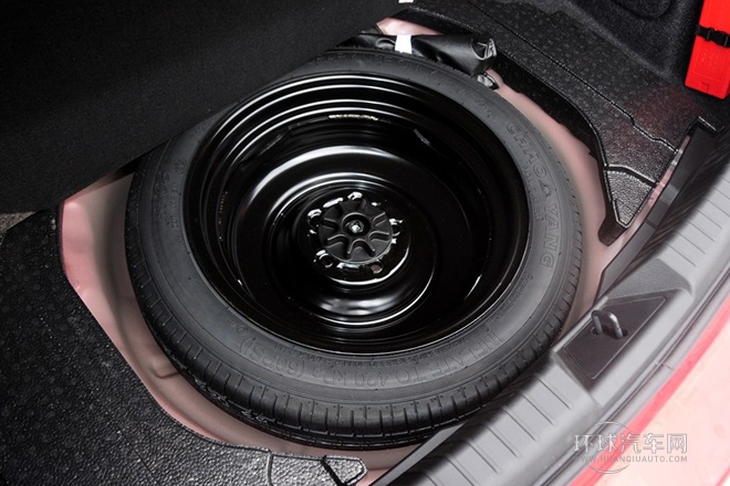 2014款 三厢 1.5L 自动豪华型