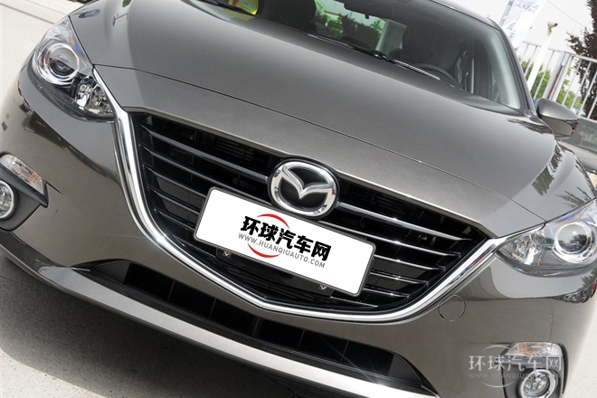 2014款 三厢 1.5L 自动尊贵型