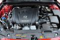 2014款 三厢 2.0L 自动旗舰型