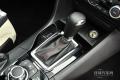 2014款 三厢 2.0L 自动旗舰型