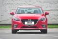 2014款 三厢 2.0L 自动旗舰型