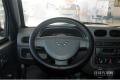 2010款 1.0L加长版 基本型