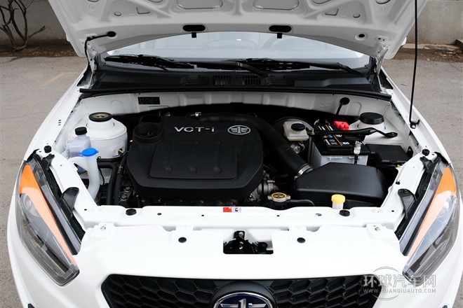 2012款 三厢 1.5L 自动尊贵型