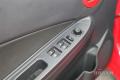 2012款 三厢 1.5L 自动豪华型