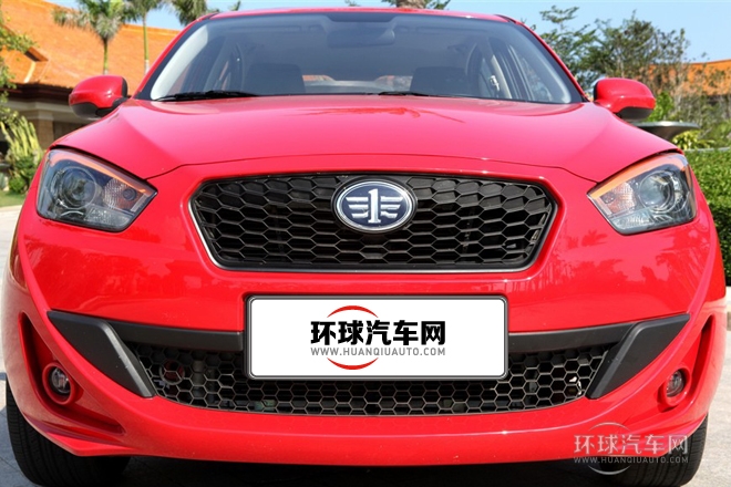 2012款 三厢 1.5L 自动豪华型