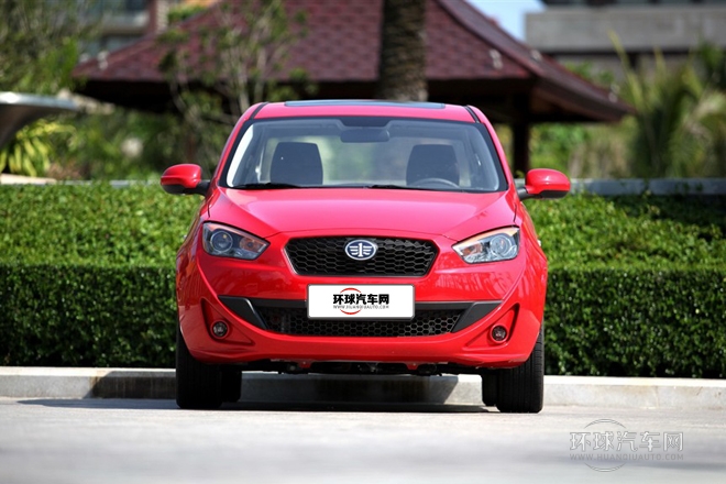 2012款 三厢 1.5L 自动豪华型