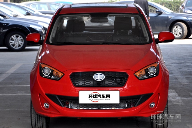 2012款 三厢 1.5L 自动豪华型