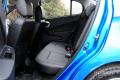 2012款 三厢 1.5L 手动豪华型