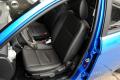 2012款 三厢 1.5L 手动豪华型
