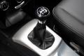 2012款 三厢 1.5L 手动豪华型