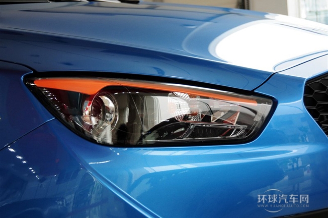 2012款 三厢 1.5L 手动舒适型