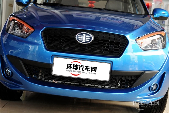 2012款 三厢 1.5L 手动舒适型