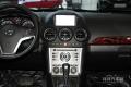 2013款 2.4L 四驱豪华版