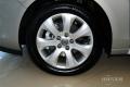 2013款 1.4T 五座舒适型