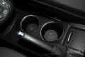 2013款 1.4T 五座舒适型