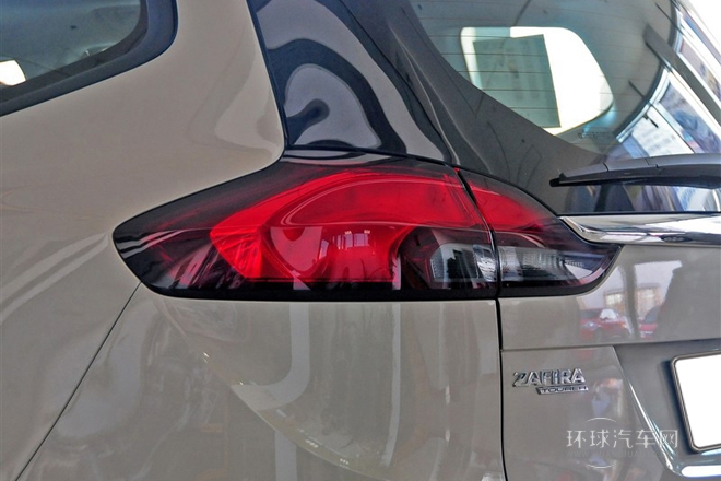 2013款 1.4T 五座舒适型