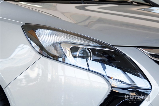 2013款 1.4T 五座舒适型