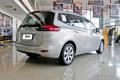 2013款 1.4T 五座舒适型