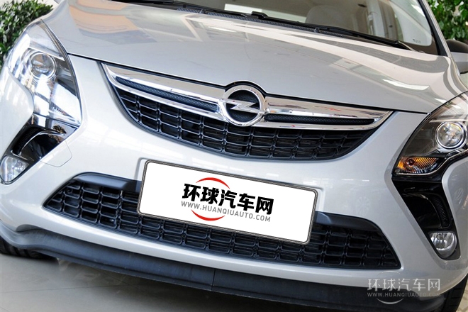2013款 1.4T 五座舒适型