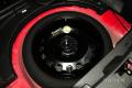 2014款 1.4T GTC 运动型