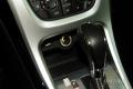 2014款 1.4T GTC 运动型
