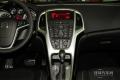 2014款 1.4T GTC 运动型