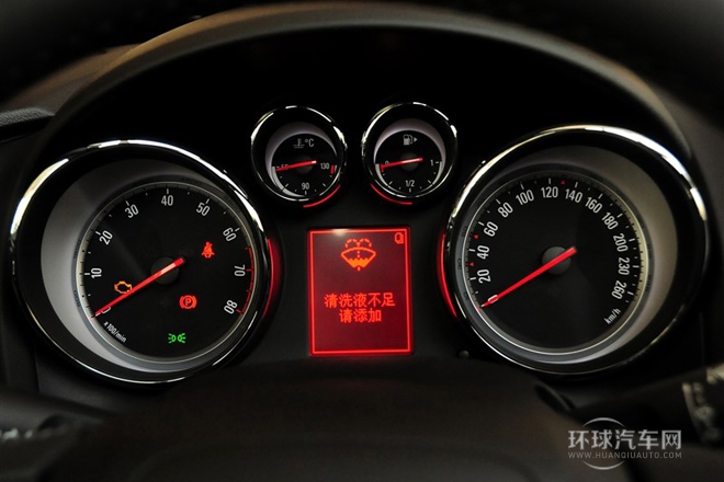 2014款 1.4T GTC 运动型