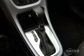 2014款 1.4T GTC 舒适型