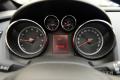 2014款 1.4T GTC 舒适型