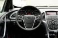 2014款 1.4T GTC 舒适型
