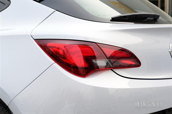 2014款 1.4T GTC 舒适型