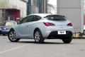 2014款 1.4T GTC 舒适型