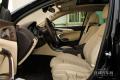 2013款 2.0T 两驱豪华型