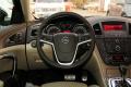 2013款 2.0T 两驱豪华型