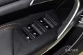 2013款 2.0T 四驱运动型