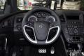 2013款 2.0T 四驱运动型