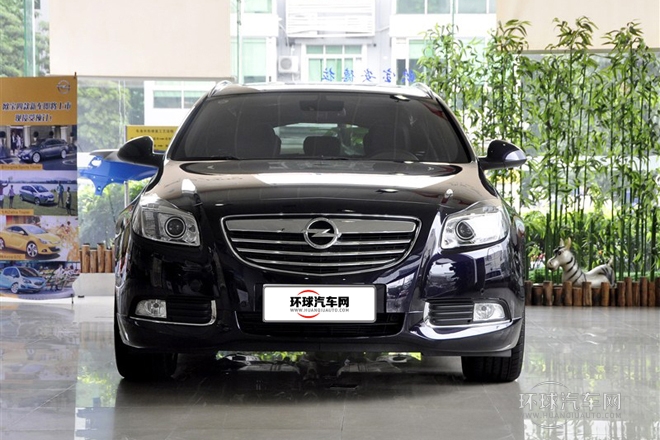 2013款 2.0T 四驱运动型