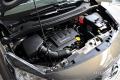 2013款 1.4T 豪华型